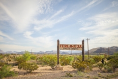 Terlingua Texas