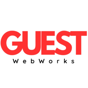 Guest WebWorks